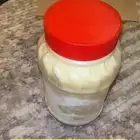 سمن بقري نوع أول ممتاز