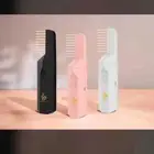 مبخرة شعر