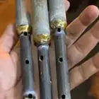 صفايه دباب اكس ميه