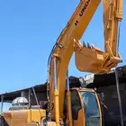 تم التعاقد