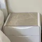 تأثيث فنادق وشاليهات وتصميم وتنفيذ جميع انواع ديكورات غر