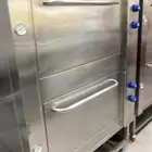 تصليح افران غاز وكهرباء