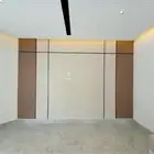 معلم بويات وديكورات وباركيه