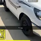 خط هيلوكس