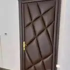 عازل الصوت للابواب عازل بيبان عوازل أبواب جدران باب