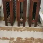 طاولات ايكيا سفط مرتبه