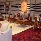 جلسات خارجيه الرياض