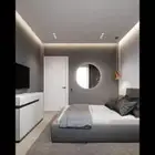 جبسيات جازان وضواحيها