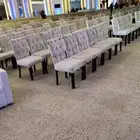 تاجير كنب جلد ومخمل وكنب ملكي