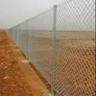 شبوك توريد وتركيب