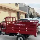 قلاب خاصة في المزرعه وردالعمود الأصلي