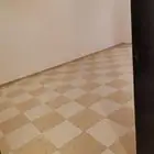 مبلط باكستاني
