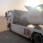 سطحه رنيه 0  2  9  8  4  4  1  3  5  0