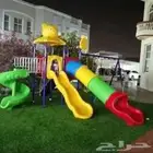 العاب مرحبا
