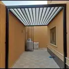 مضلات وسواترالرياض