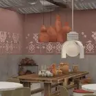 كنب كلاسيكي مجلس تفصيل حسب الطلب فى الصناعية خميس مشيط ابو م