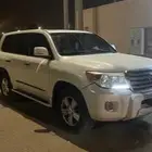 جيب جكسار 2010 ومرهم 2015 خارجي فقط