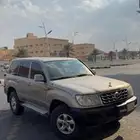 جيب هدد المديل 2007