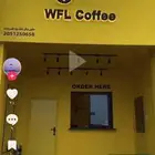 تركيب اسمنت بورد تركيب حروف مضيئة تركيب استيكرات تركيب بنرات