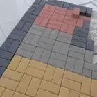 مبلط باكستاني