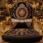 اثاث مصري دمياطي