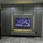معلم دهان