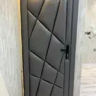 عزل ابواب عزل الابواب عزل باب عزل جدران
