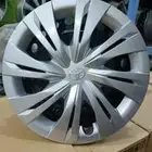 متوفر عندي قطع غيار