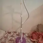 مكوة فيايبس macwhof Philips