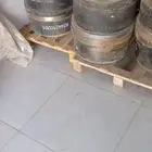 للبيع قطع غيار البي والكتروس