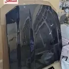 كبوت موستنق 2014 كاربون فايبر