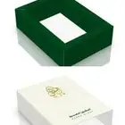 طباعة بوكسات واستيكر ولوحات وهدايا اليوم الوطني