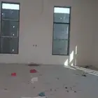 المنيوم واجهات درايش سحاب زجاج شتر باب ابواب المنيوم