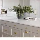 تفصيل مطابخ المنيوم ترميم صيانه تغيير لون تغيير رخام