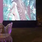 ايجار شاشات LED باحدث جودة واقل سعر