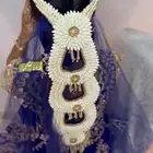 فل ورد الرياض
