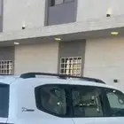 شبك سياره تويوتا لاندكروزر