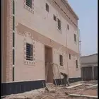 لياسه ملونه بديل الحجر الطبيعي وكسر رخام الاسباني