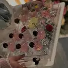 قهوة الشرقيه للضيافة الملكيه قهوجيين وصبابين رجال ونساء
