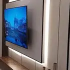معلم ديكورات
