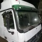 غماره اكتروس