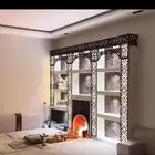 مشب  مار اوجار مدخن  ارخص