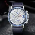 ساعات يد نافي فورس