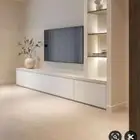ديكورات منزلية الطايف الحوية