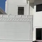 لياسه ملونه بديل الحجر