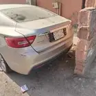جميع قطع غيار السيارات الصينيه