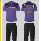 uniform