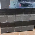 كاشير مستعمل نظيف جدا ب2000 ريال