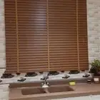 ستائر رول وستائر خشبية وستائر رول طباعة من مصنع الزهراء