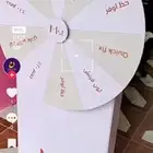 عجلة الحظ